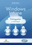 Windows Intune 