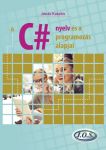 A C# nyelv és a programozás alapjai