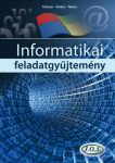 Informatikai feladatgyűjtemény (negyedik kiadás)