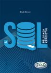 Az SQL példákon keresztül (Második kiadás)